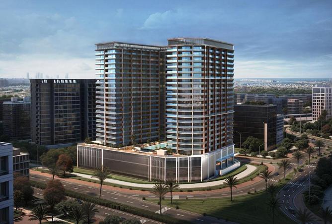 87459037 - Property Main Image