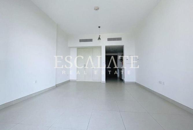 72184277 - صورة العقار 3