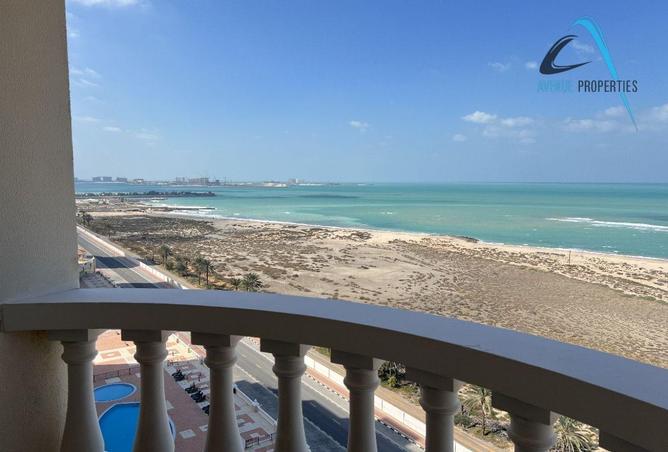 79829931 - الصورة الرئيسية للعقار