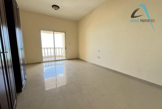 79829931 - صورة العقار 2