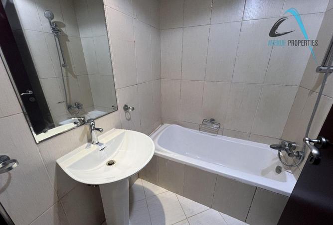 79829931 - صورة العقار 3