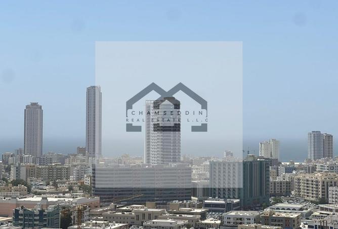 78586111 - صورة العقار 2