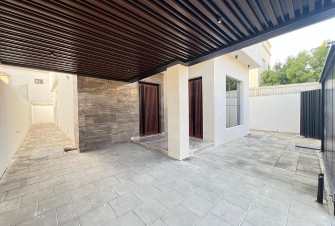 16165973 - Property Image 2