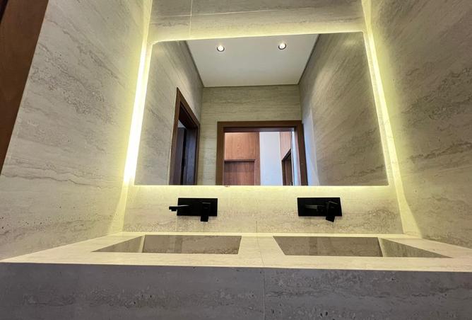 16165973 - Property Image 3