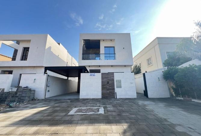 16165973 - Property Main Image