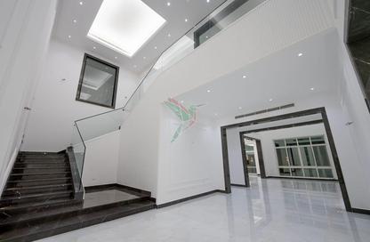 Villa - 5 Bedrooms - 7+ Bathrooms for rent in Neima 2 - Ni'mah - Al Ain