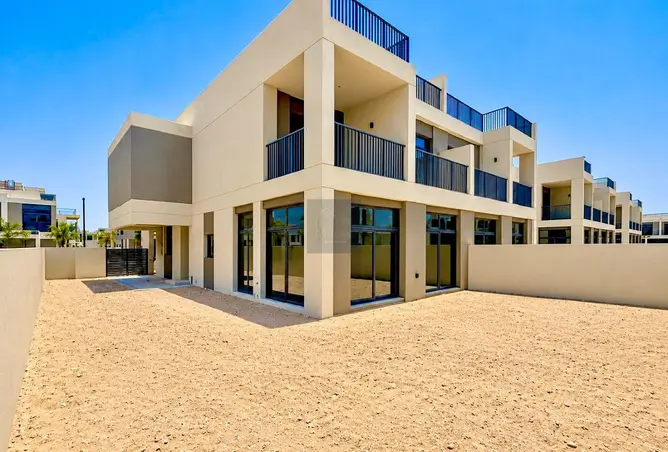 161436417 - Property Image 3