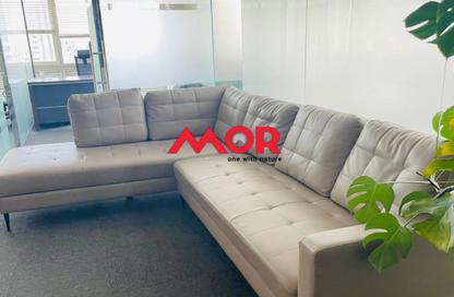 Office Space - Studio - 2 Bathrooms for rent in Dubai National Insurance Building - Baniyas Road - Deira - Dubai Office Space - Studio - 2 Bathrooms for rent in Dubai National Insurance Building - Baniyas Road - Deira - Dubai