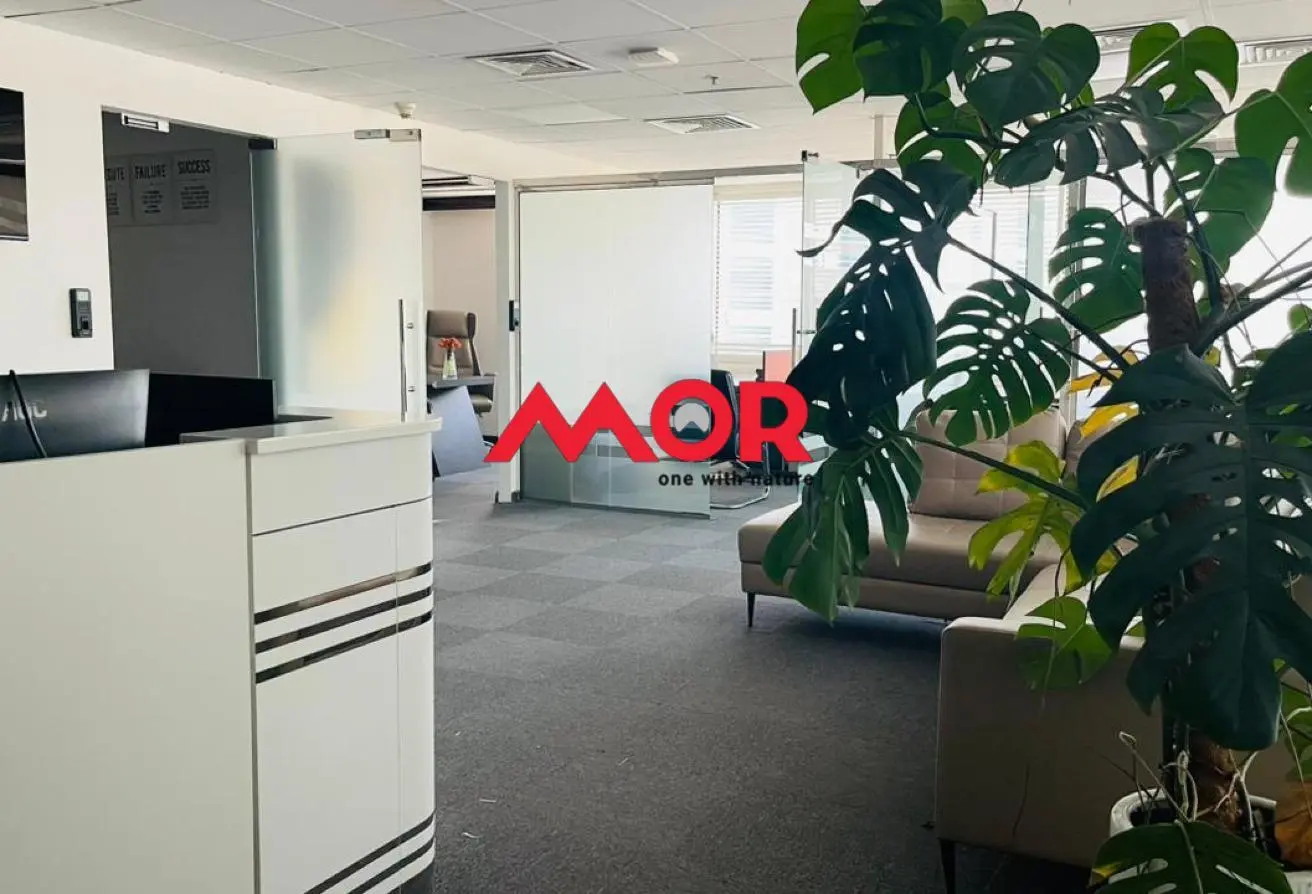 97830277 - Property Main Image
