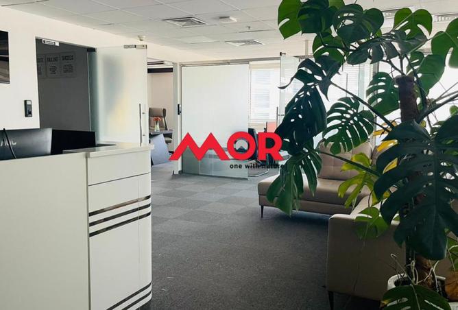 97830277 - Property Main Image