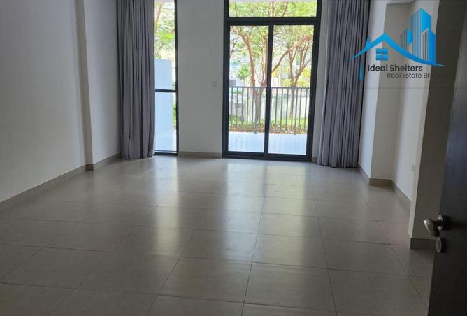 75038567 - Property Image 2