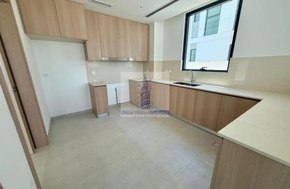 Villa - 4 Bedrooms - 4 Bathrooms for sale in Caya 1 - Arabian Ranches 3 - Dubai