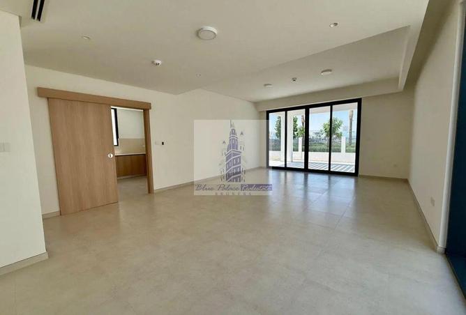 103267665 - Property Image 2