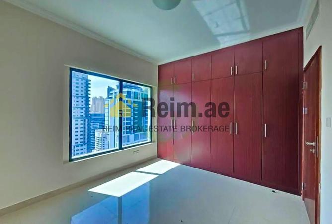 65171940 - Property Image 2