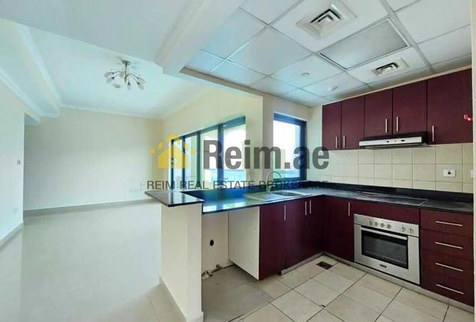65171940 - Property Image 3