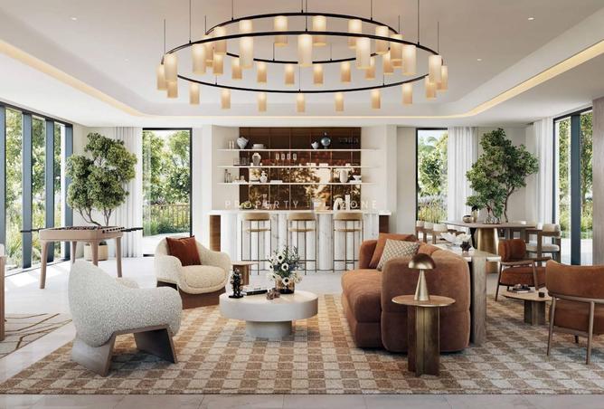 106852927 - Property Image 2