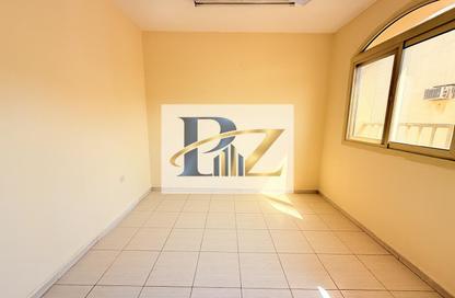 Apartment - 1 - 1 for rent in Fire Station Road - Muwaileh - Sharjah Apartment - 1 - 1 for rent in Fire Station Road - Muwaileh - Sharjah