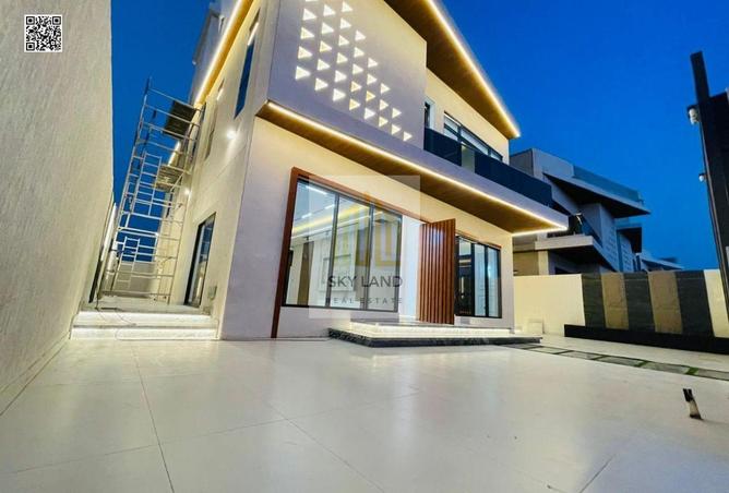 53576282 - Property Image 2