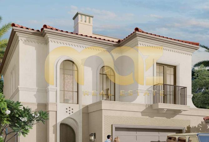 16296239 - Property Main Image