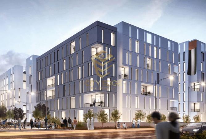 70283539 - Property Image 2