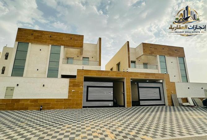 113269267 - Property Main Image