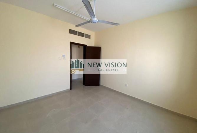 16036744 - Property Image 3