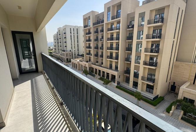 15991351 - الصورة الرئيسية للعقار