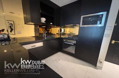 Apartment - 2 - 2 for rent in Millennium Atria - The Atria - Business Bay - Dubai Apartment - 2 - 2 for rent in Millennium Atria - The Atria - Business Bay - Dubai