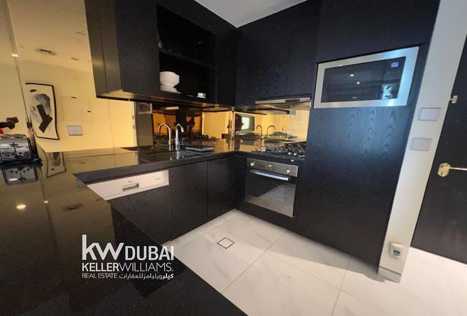 128817999 - Property Image 2