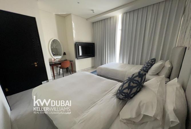 128817999 - Property Image 3