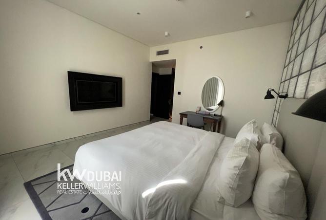 128817999 - Property Main Image