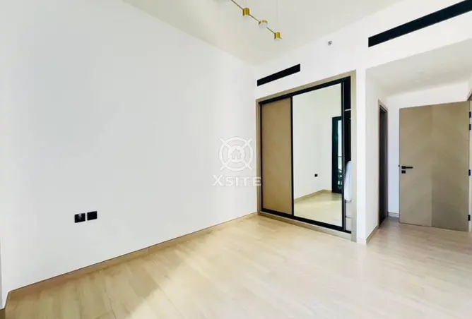 160088199 - Property Image 3
