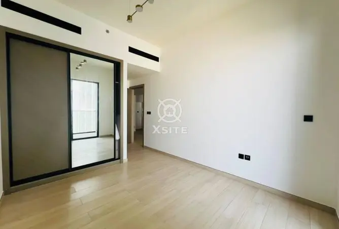 160088199 - Property Image 2