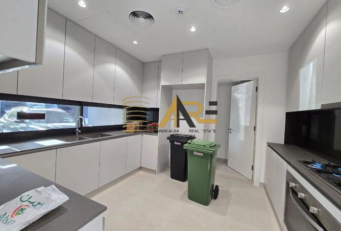 15958900 - صورة العقار 3