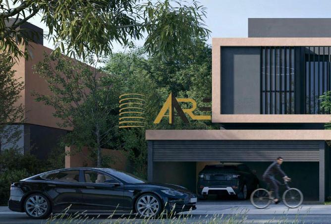 15958900 - الصورة الرئيسية للعقار