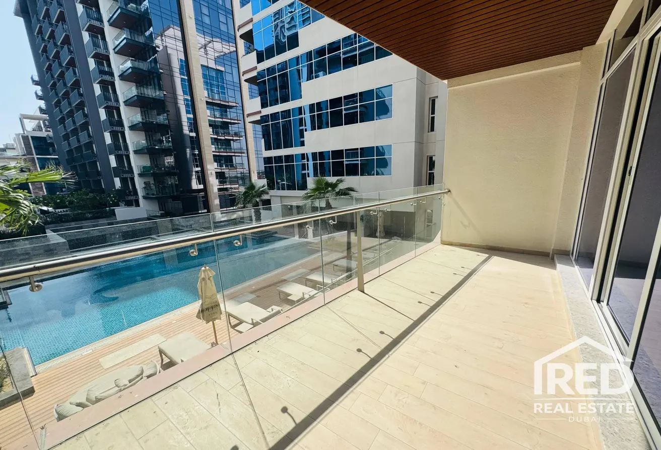 151895118 - Property Main Image