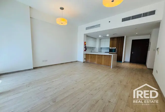151895118 - Property Image 3