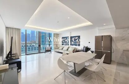 Apartment - 1 Bedroom - 2 Bathrooms for sale in The Sterling West - The Sterling - Business Bay - Dubai Apartment - 1 Bedroom - 2 Bathrooms for sale in The Sterling West - The Sterling - Business Bay - Dubai
