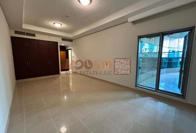 70291663 - Property Image 2