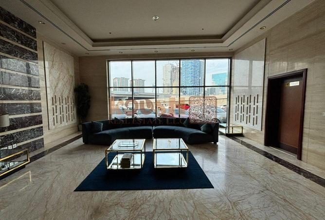 70291663 - Property Image 3