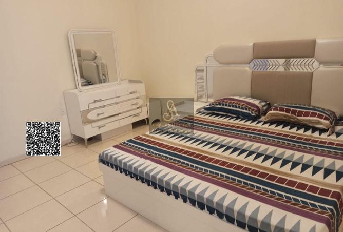 16184530 - Property Main Image