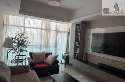 Apartment - 1 - 2 for sale in Gulfa Towers - Al Rashidiya 1 - Al Rashidiya - Ajman Apartment - 1 - 2 for sale in Gulfa Towers - Al Rashidiya 1 - Al Rashidiya - Ajman