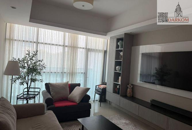 141019474 - Property Main Image