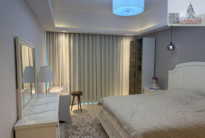 141019474 - Property Image 3