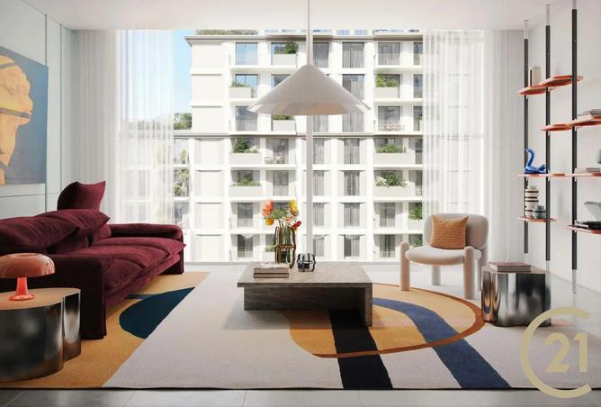 141925732 - Property Main Image