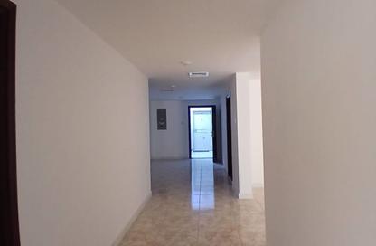 Apartment - 2 - 2 for rent in Al Majaz 1 - Al Majaz - Sharjah