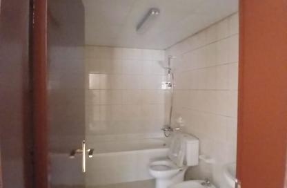 Apartment - 2 - 2 for rent in Al Majaz 1 - Al Majaz - Sharjah