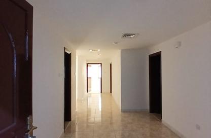 Apartment - 2 - 2 for rent in Al Majaz 1 - Al Majaz - Sharjah