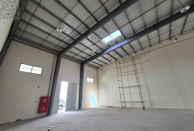 129277558 - Property Main Image