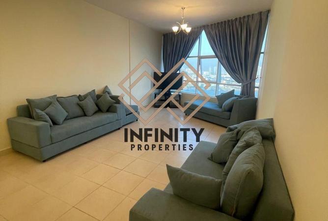 69500920 - Property Image 3